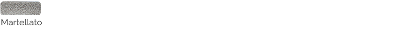 Kompos colori